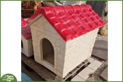 Media Giallina art. 1117 M2 229,00€